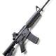 An AR-15